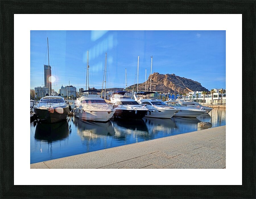  Fine Art print