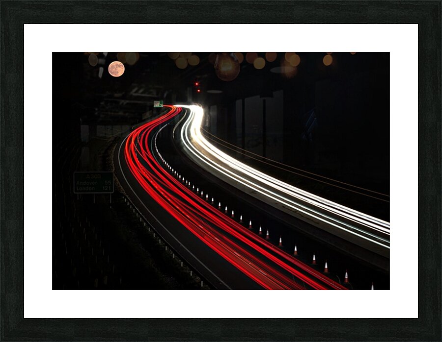  Fine Art print