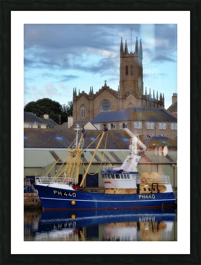  Fine Art print
