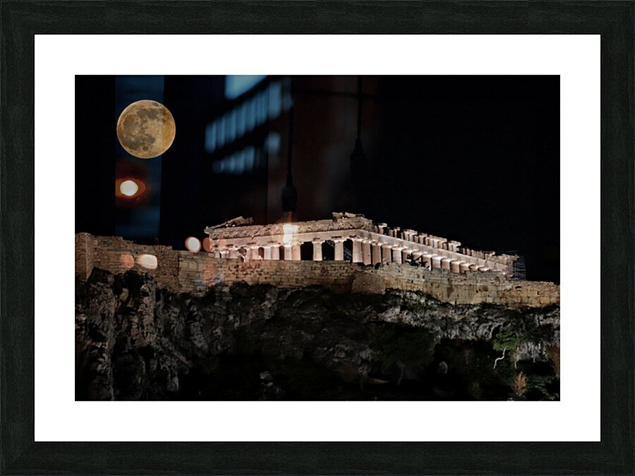  Fine Art print