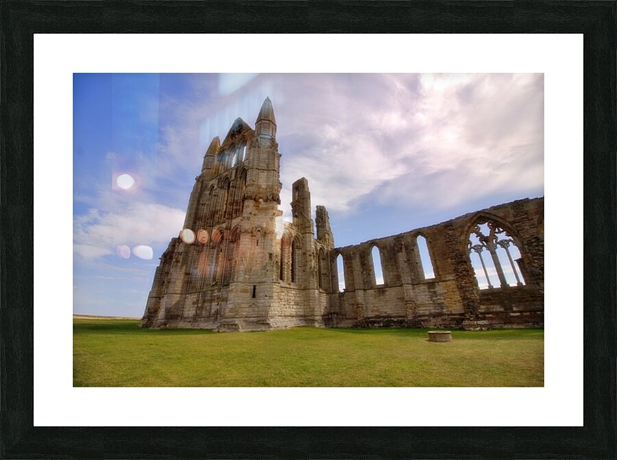  Fine Art print