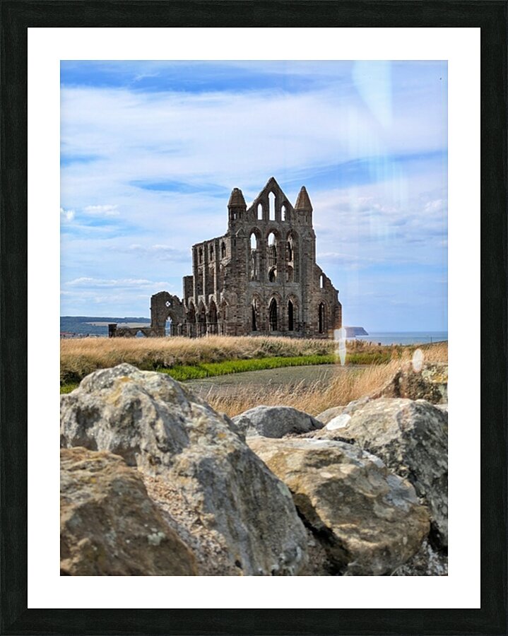  Fine Art print