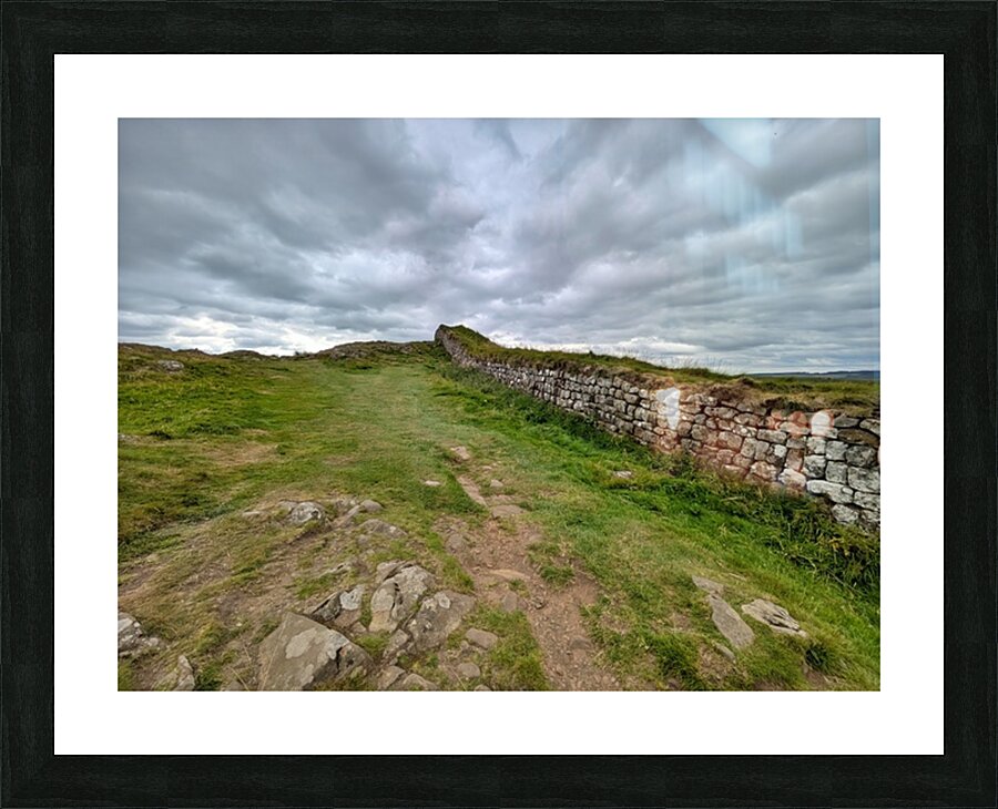  Fine Art print