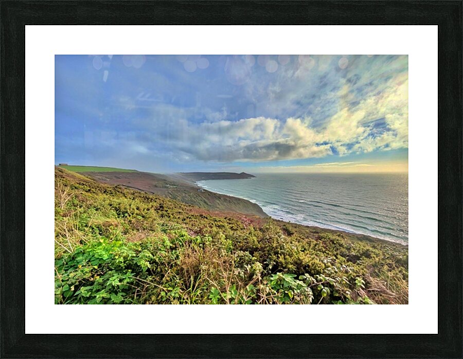  Fine Art print