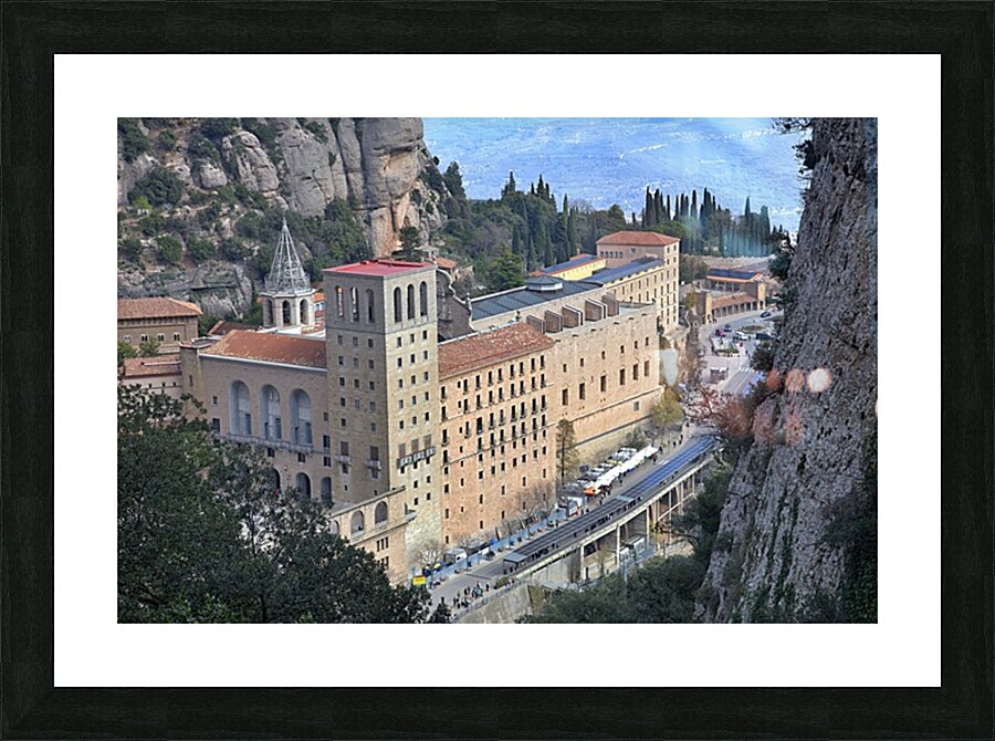  Fine Art print