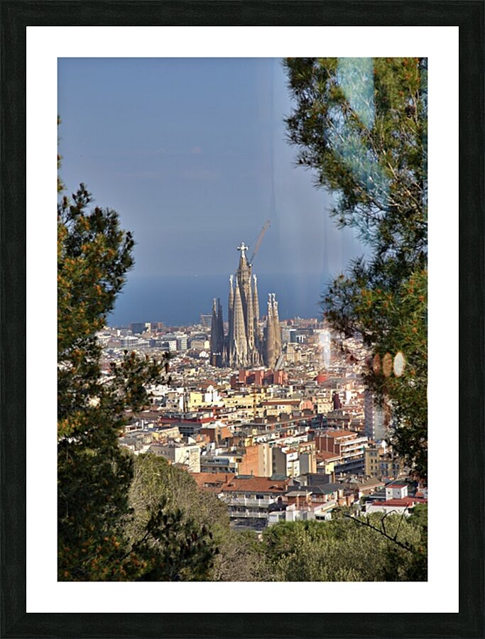  Fine Art print