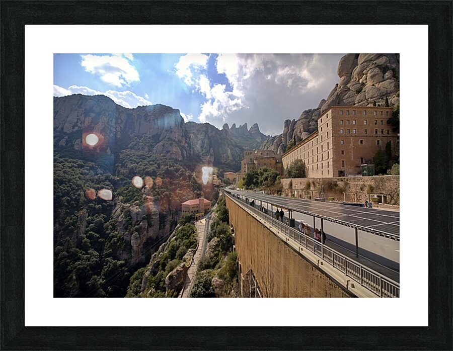  Fine Art print