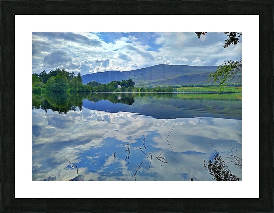 Fine Art print