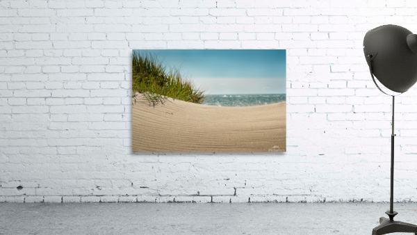 Microsillons Wall Preview