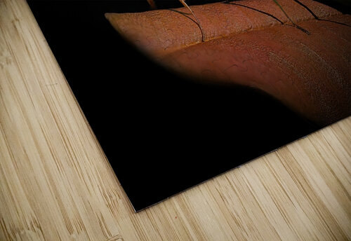 Stickman Jeff Childs puzzle