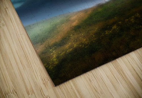 Yaquina Head Lighthouse Jeff Childs puzzle