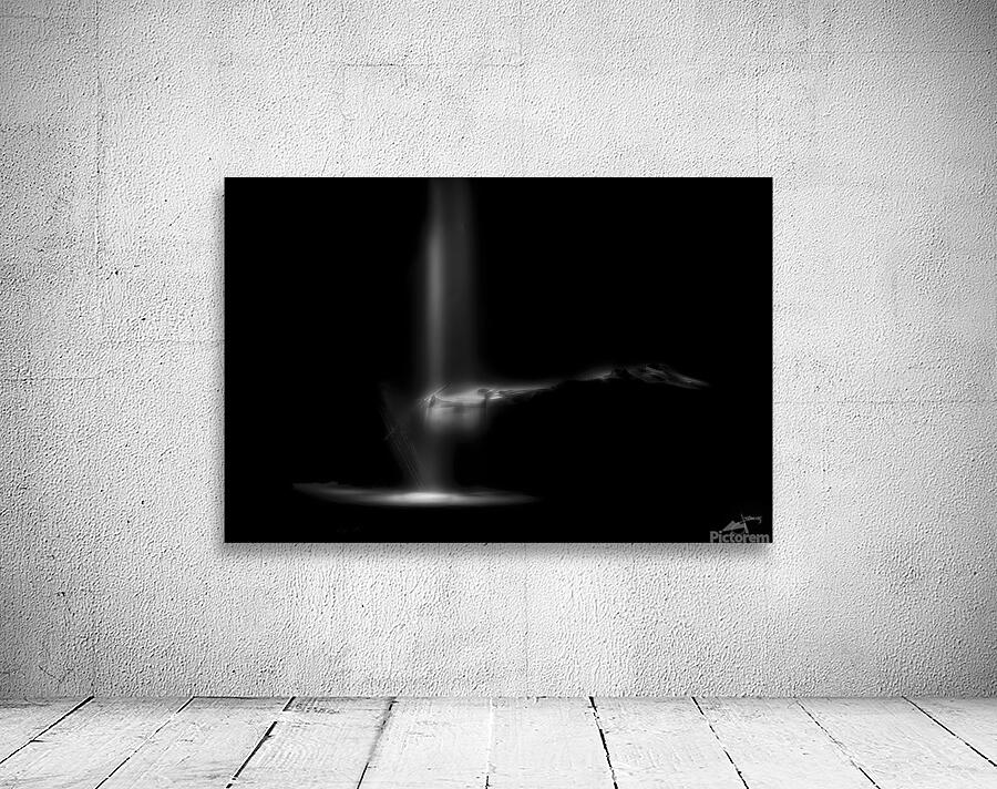 Elan Vital   Wall Preview
