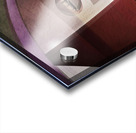 Float Impression Acrylique