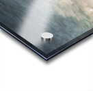 Peace Impression Acrylique