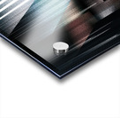 Forever Impression Acrylique