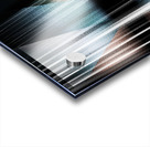 Together Impression Acrylique