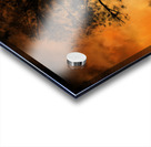 Grove Impression Acrylique