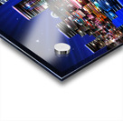 Nocturne Acrylic print