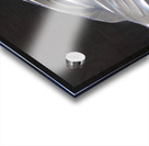 Refined Acrylic print