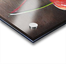 Cheers Acrylic print