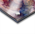 Elevation Acrylic print