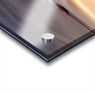 Ride Impression Acrylique