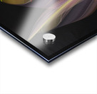 Whisper Acrylic print