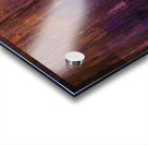 Celsius Impression Acrylique