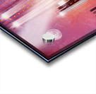 Admire Acrylic print