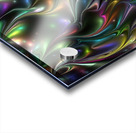 Ignite Impression Acrylique