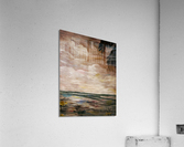 Vintage Acrylic Print