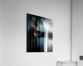 Forever Impression acrylique