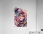 Elevation Acrylic Print