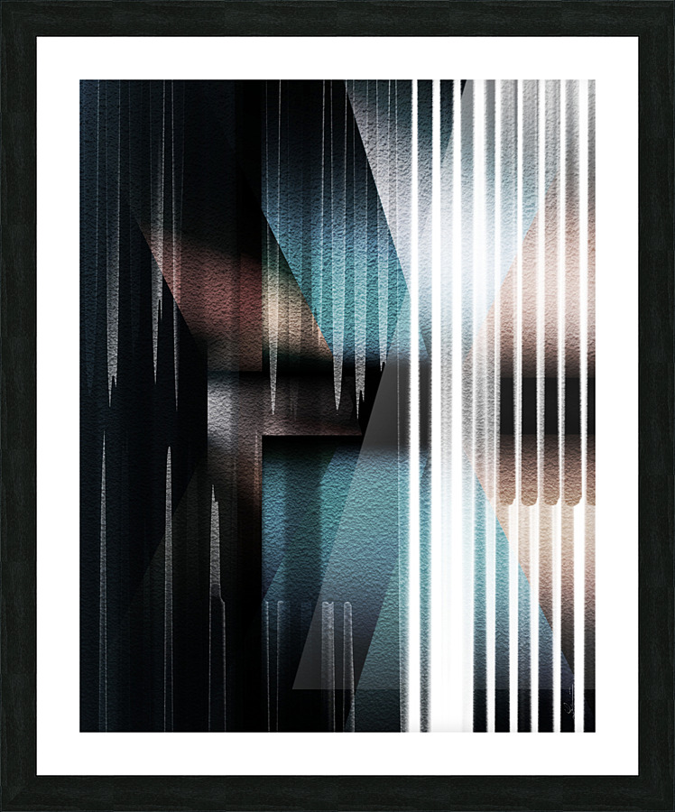 Forever Impression et Cadre photo