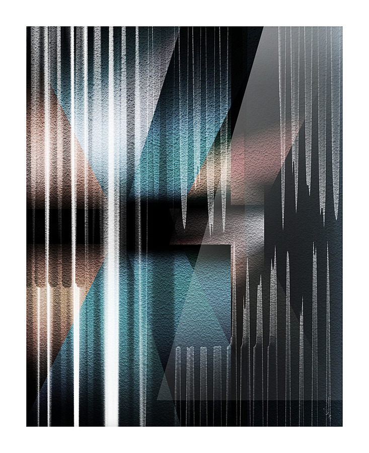 Together Impression et Cadre photo