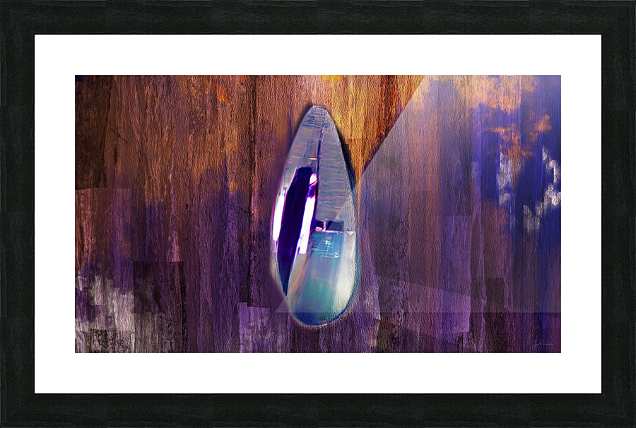 Celsius Impression et Cadre photo