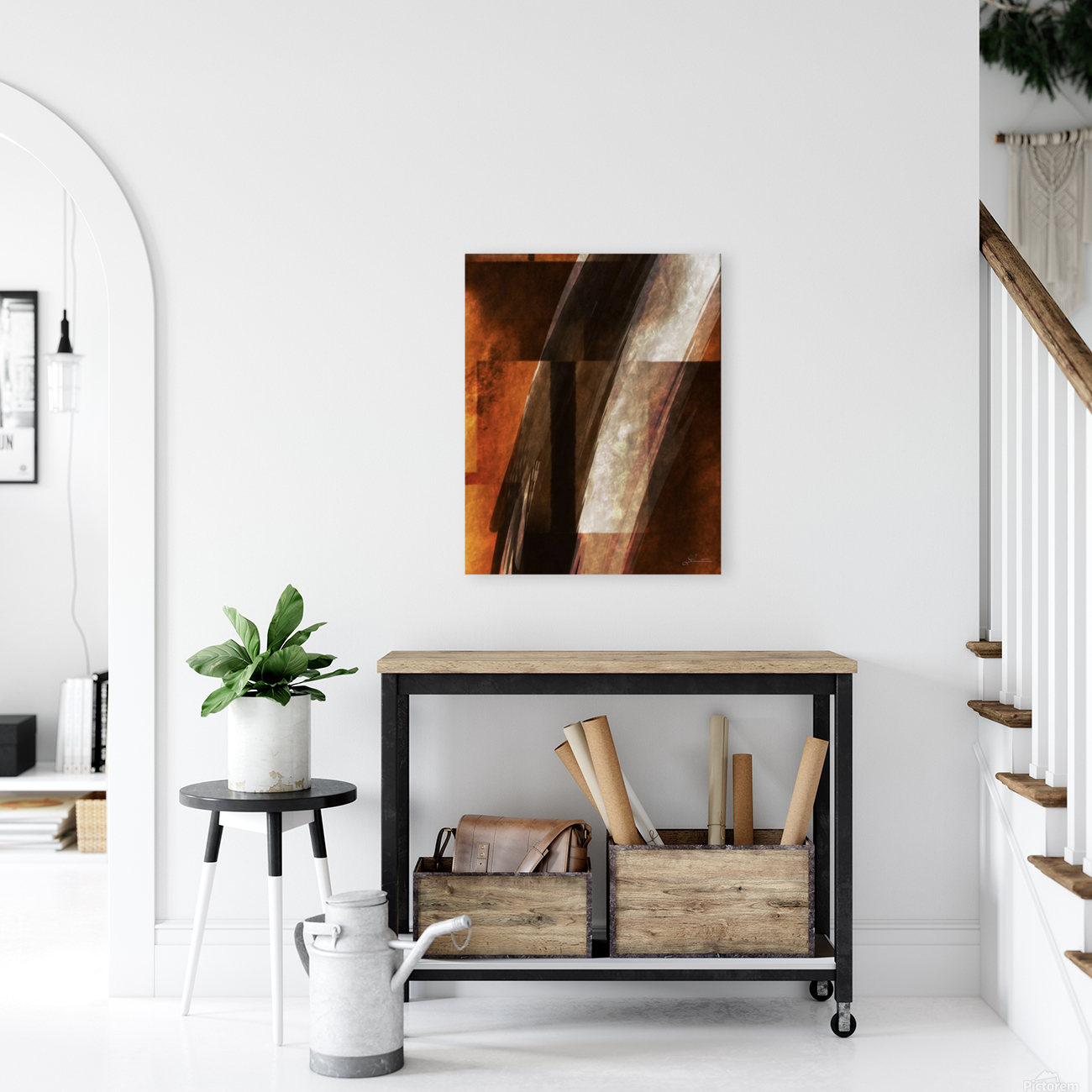 Thoughtless Reproduction