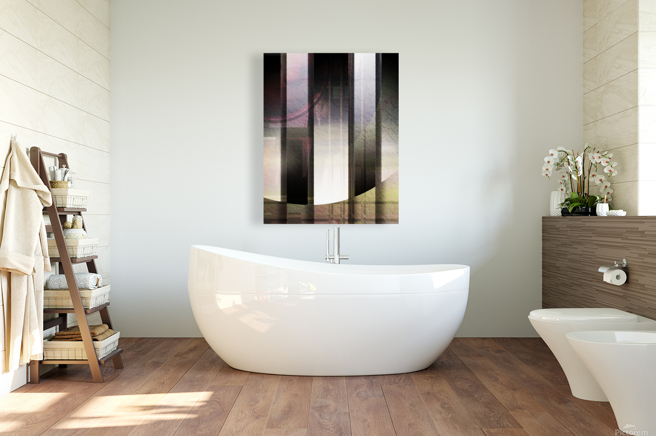 Perception Reproduction