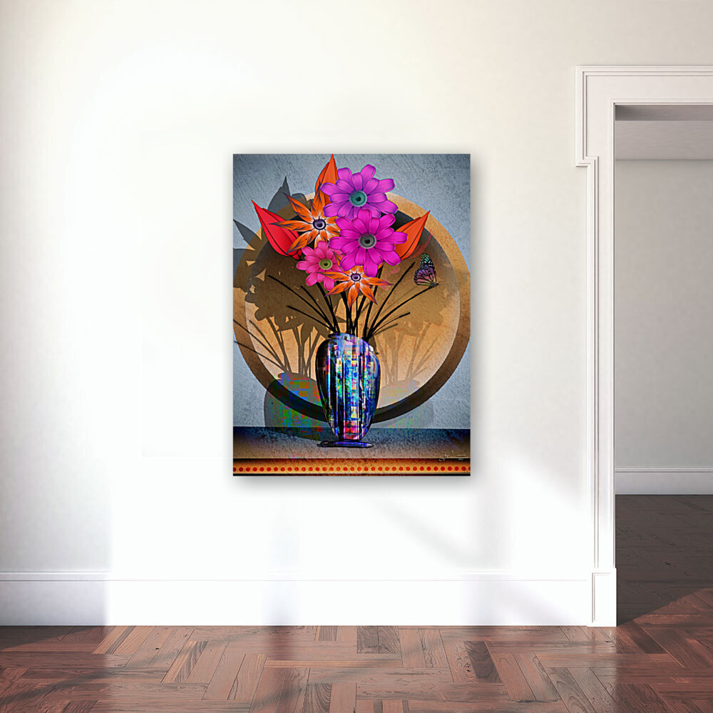 Transient Reproduction