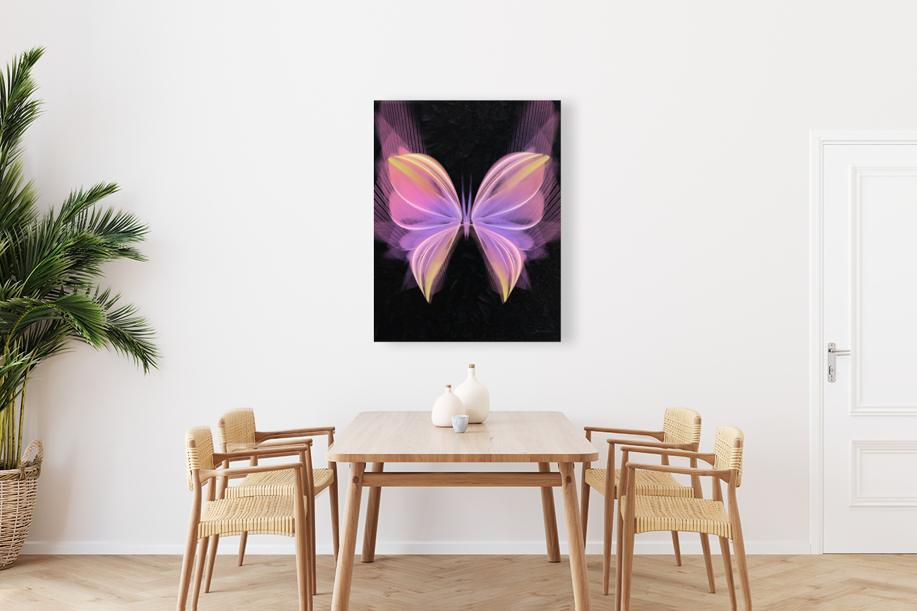 Softly Reproduction