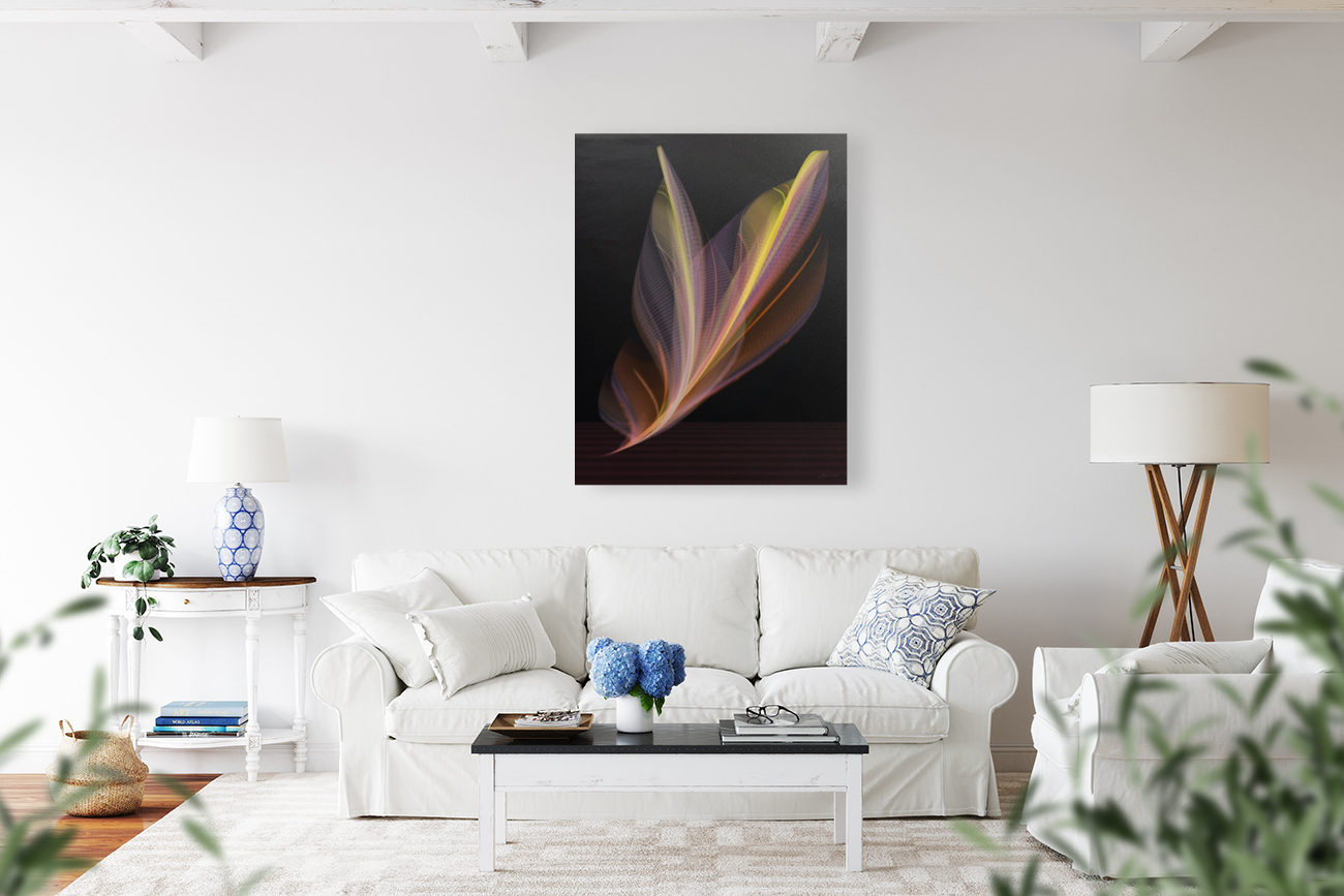 Whisper Reproduction