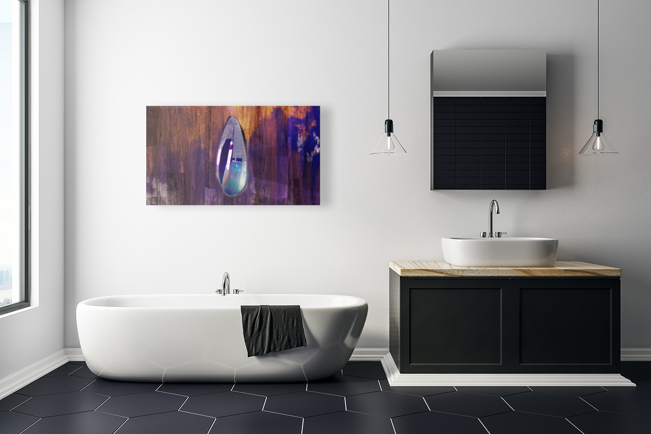 Celsius Reproduction