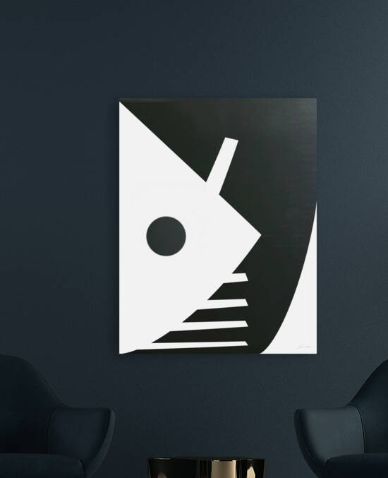 Opposed Reproduction