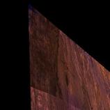 Celsius Impression metal HD