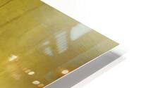 Marvelous HD Metal print