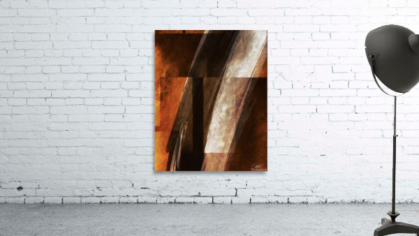 Thoughtless Wall Preview