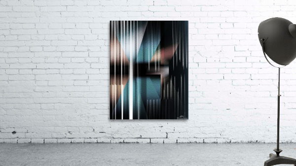 Together Wall Preview