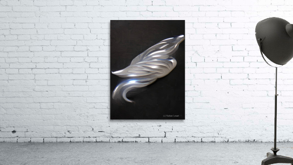 Refined Wall Preview