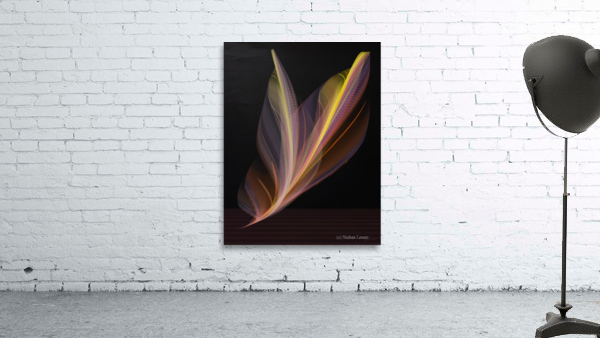 Whisper Wall Preview