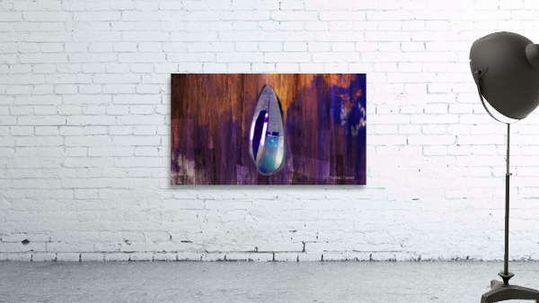 Celsius Wall Preview